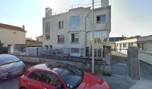 C.e.b à Valenton