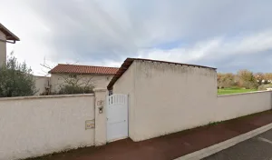 ADF Plomberie à Colombier-Saugnieu