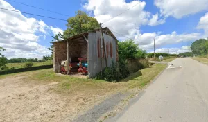 Artisan Capello Nelson à 85000 La Roche-sur-Yon