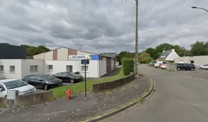 Archimede, Plombier chauffagiste salle de bain – Lorient à Ploemeur