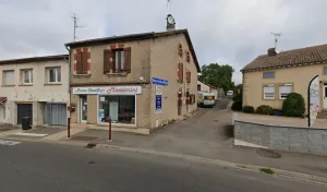 Sarl Massimini à Piennes