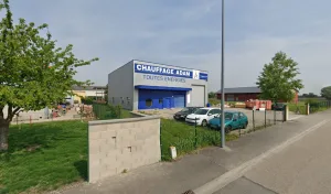Adam Entreprise à Kilstett