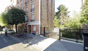 Entreprise ATD COUVERTURE bon Charpentier Artisan Zingueur Société 94 à Vincennes