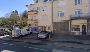 M.D.S. Axenergie Aveyron (Maintenance Dépannage Services) à Rodez
