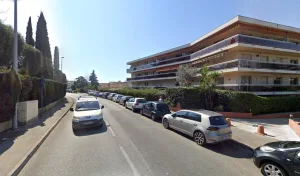 AGZ Couverture à Cagnes-sur-Mer