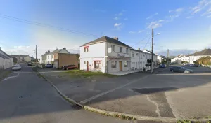 Connexion Habitat – Saint Nazaire – Couvreur Zingueur Toiture Ravalement à Saint-Nazaire