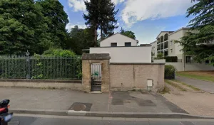Concept Home Renov à Charbonnières-les-Bains