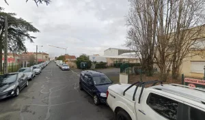 Artemis Concept à Villeurbanne