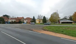 CBDG à Creuzier-le-Neuf