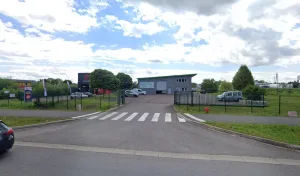 TMI Chauffage à Fameck
