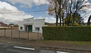 Burnel Sarl à Vercel-Villedieu-le-Camp