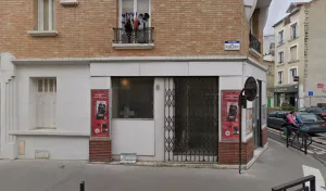 GLOBAL ECO SYSTEM à Vincennes