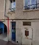 CPE à Issy-les-Moulineaux