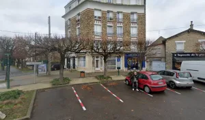 Colsoulle à Vaires-sur-Marne