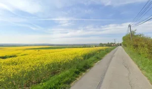 AC2L à Beynes