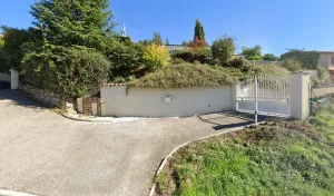 Acti Renov à Saint-Clair-du-Rhône