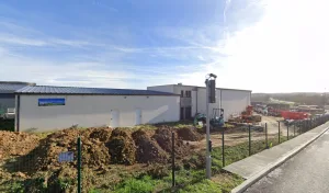 AJM à Gragnague