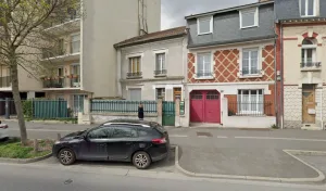 Ets DEL BONTA Jean-François à Reims