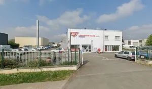 B.Y.P à Combs-la-Ville