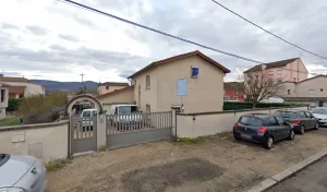 ACFER à Ambérieu-en-Bugey