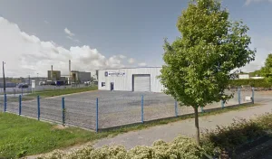 A2r artisans de retiers à Retiers