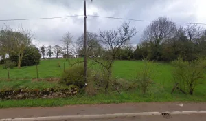 Entreprise CCP à Zincourt