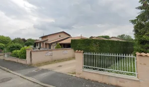 Aphil Services à Mionnay