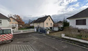 E.I.L EURL à Erstein