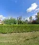 Devisme Philippe à 32800 Bretagne-d'Armagnac