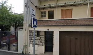 AZ Plomberie à Maisons-Alfort
