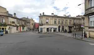 Allo Artisan Psu Plomberie Service Urgence Bordeaux à Bordeaux