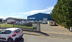 ENGIE Home Services à Villefranche-sur-Saône