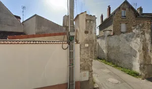 ACTIVE HABITAT DÉVELOPPEMENT / société AHD Qualifiée RGE QUALIBAT, Partenaire Économies d&rsquo;énergie d&rsquo;EDF (primes cee) à Villenoy