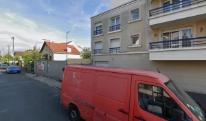 ACTION 24/24 – plombier Antibes à Antibes