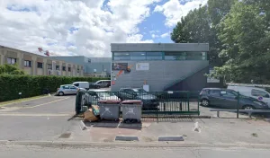 BT CONCEPT à Taverny
