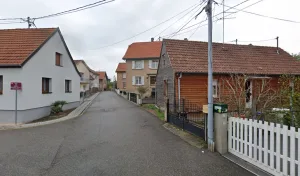 Chauffage Waechter Entretien Dépannage à Mertzwiller