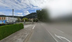 B2CM Sarl à Montréal-la-Cluse