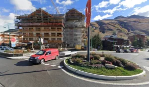 2 Alpes Plomberie Chauffage à Les Deux Alpes