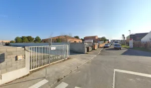 Bati Services Fosseen les piscines de bati à Fos-sur-Mer