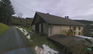 Regenass Chauffage Sanitaire à Fraize