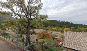 Alp Plomberie Chauffage à Digne-les-Bains