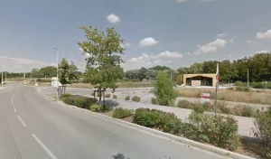 Géosolia à Manosque