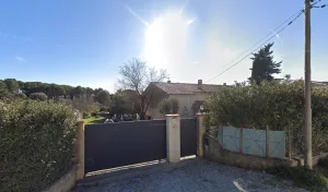Solution thermique à Sanary-sur-Mer
