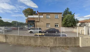 ADC Plomberie 34 à Saint-Jean-de-Védas
