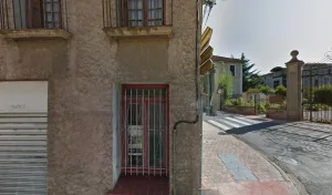 BCL Pierre Fons Plomberie Chauffage à Prades