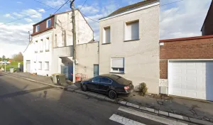 Ent.Chlebowski Pére et Fils à Denain