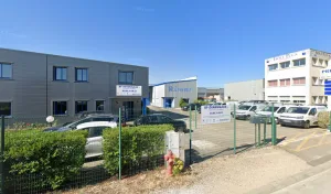 BF Dépannage à Marsannay-la-Côte