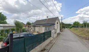 C.Z.M à Ognes