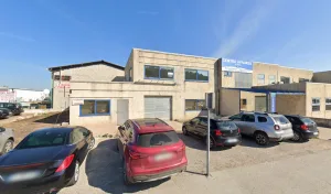 RPM HABITAT à Saint-Maximin-la-Sainte-Baume