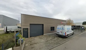 ADS – Abers Dépannage Services à Lannilis